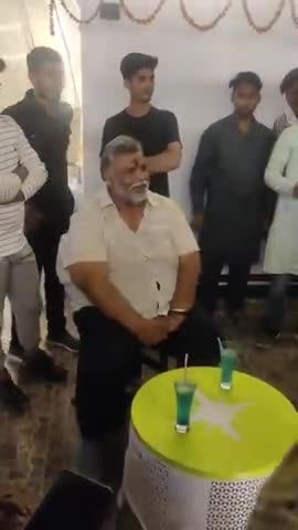 डीएमके ग्रूप सीने कैफे एंड सिनेमा,  हॉल और रेस्टुरेंट पर पहुंचे , पूर्व सांसद पप्पू यादव #मधेपुरा