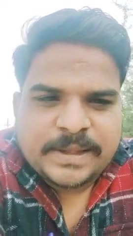 जब कोई उम्मीदवार नहीं आए समझ में तो दोनों को लगा दो दोनो को सोटा मेरा छोटा भाई नोटा ।#vote