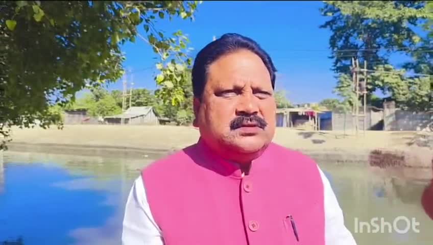 समस्त देशवासियों बिहारवासियों सहित अररियावासियों को लोक आस्था का महापर्व छठ पूजा की हार्दिक बधाई व शुभकामनाएं।
#जय_छठी_मईया  #छठपूजा  #chhathpujabihar  #chhathpooja2023 
Bharatiya Janata Party (BJP) BJP Bihar Narendra Modi Amit Shah J.P.Nad
