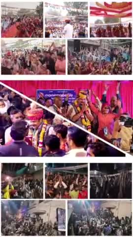 #drrajkumaroffice781 
#नवलगढ़