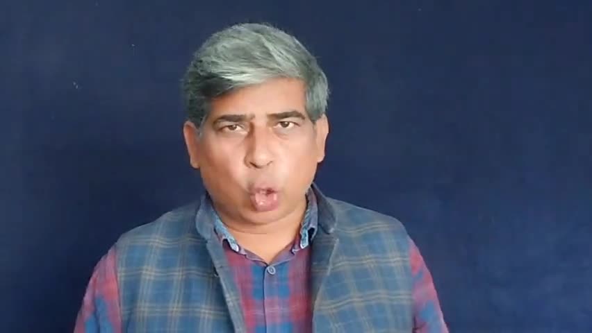 #प्राथमिक और उच्च प्राथमिक विद्यालयों में सरकार ने रसोईया मानदेय पर रखे हैं। इन रसोइयों को ₹2000 प्रतिमाह मानदेय मिलता है। लेकिन उत्तर प्रदेश के अंदर अप्रैल 2023 से रसोइयों का मानदेय नहीं दिया गया है।