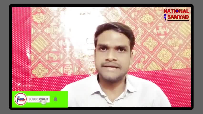 Akhilesh Yadav vs Rahul Gandhi : अखिलेश यादव के जाल में फंसे राहुल गांधी । Caste Census
#AkhileshYadav #RahulGandhi #castcensus #LokShabha #bjpvscongress #PMModiji