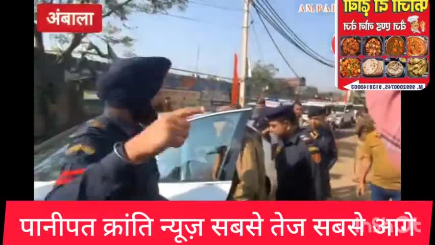 #करोड़ का हुआ ऐलान
उत्तर प्रदेश की योगी सरकार गोवंश को बचाने के लिए बहुत कुछ कर रही है। प्रदेश में गोवंश को बचाने की कोश