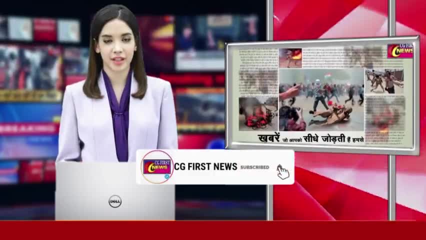 CG NEWS :  खुलेआम परोसी जा रही हैं शराब, आबकारी नियमों की उड़ाई जा रही है CG FIRST NEWS #cgfirstnews #kankernews