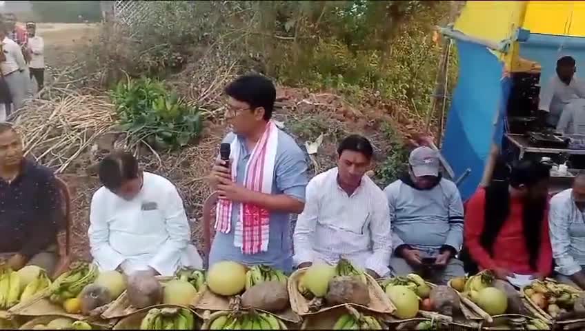 छठ महापर्व पर आप सभी को हार्दिक शुभकामनाएं। #बिहटा #मनेर #Bihta #Maner #छठ2023 #छठ #छठ_महापर्व