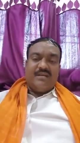 अमित राय बरौली विधानसभा ने अपने विधानसभा वासियों को छठ पूजा की शुभकामनाएं दी। #chhathpuja #barauli #bjpbihar ﻿#news18Ind