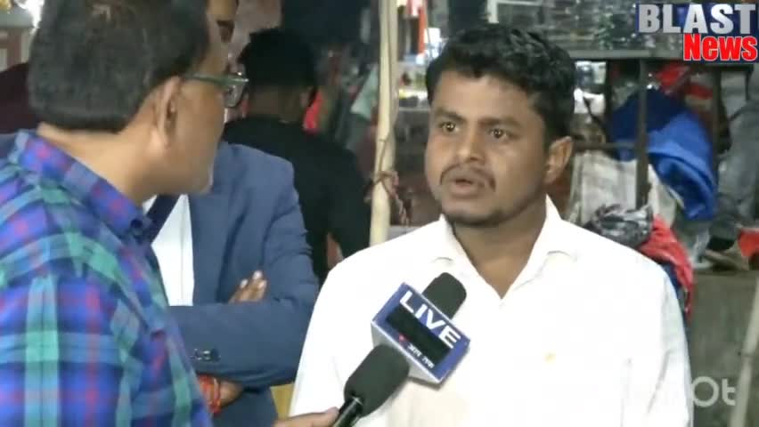 मध्यप्रदेश प्रदेश विधानसभा चुनाव में मचा घमासान क्या बनेगी कमलनाथ की सरकार#पत्रकार समर सैम#6387171822
