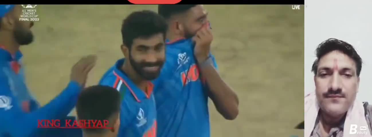 please support indian teem #cricketnews #cricketlovers #indiantimesnews #viratkohli #rohit Sharma