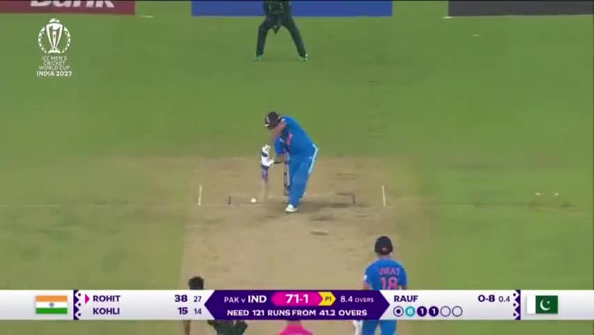 सूर्यकुमार यादव को बनाया गया T20 का कप्तान
#cricket
#t20_world_cup 
#suryakumaryadav #indvsaustestmatch