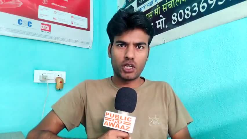 भारत किन कारणों के यह वर्ल्डकप मैच हार गया आ गई इसकी सच्चाई जाने इसकी हकीकत और अपनी राय दे🙏🙏 #modi #cricket_news