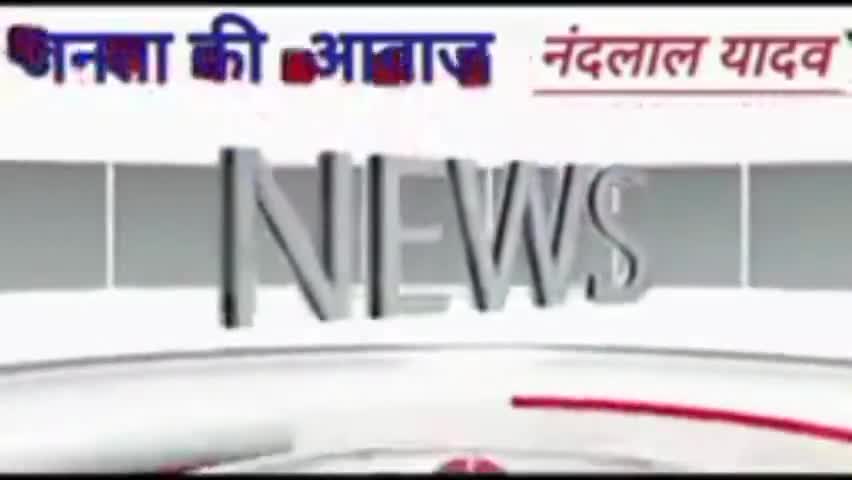 छठ वरतियों  ने जल में खड़ा होकर दिया उगते हुए सूर्य देव का अर्घ की प्रसाद की वितरण#vairal_news