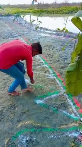 chhath Puja ka video#real train