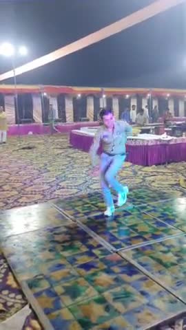 Dance 
#dance
#dance #dancer #dancers #dancing #dancevideo #dancelife #choreography #dancersofinstagram #dancechallenge