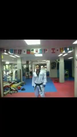 Churu_martial_arts_club 89494 54445 #taekwondo #karate_admission #churuvision #churulive #churutoday #sportsnews