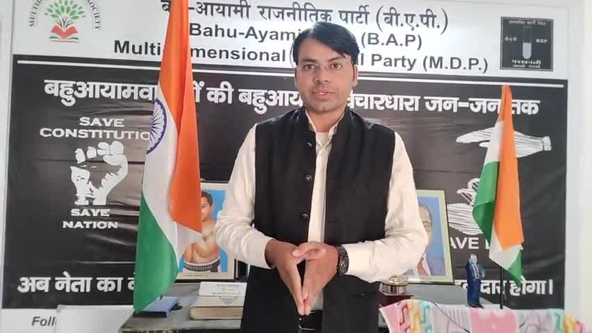 क्या योगीजी के कान मे कोई भी #मुस्लिम_विरोधी फूंक दे और योगी को एक्शन लेना है #हलाल_हराम_फूड के लिए कोई एजेंसी क्यूं नही