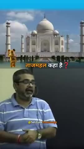 अवध ओझा  सर लॉजिक है 
#एजुकेशन