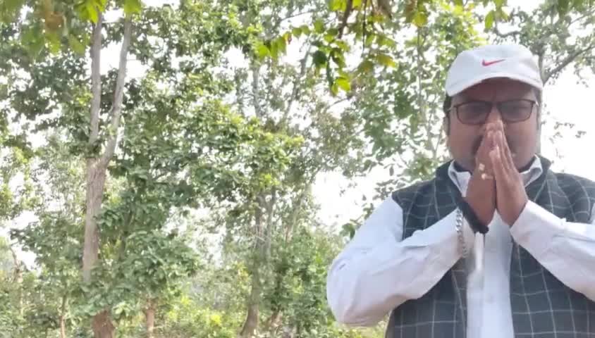 #पनौती को लेकर बौवाल क्यूँ ?