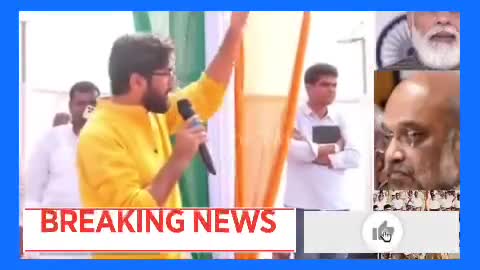 इस शख्स ने कर दिया भाजपा के सारे झूठ का पर्दाफाश वीडियो हो रहा तेजी से वायरल #vairal_video