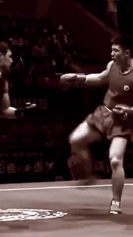 Churu_martial_arts_club #selfdefence #churuvision #churulive #churutoday