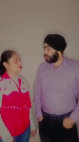 #royalbedi #foryou #love #trending #tripatbedi #funny #viral #mrandmrsbedi #publicapp