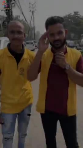 इंदौर: Day 50/100(100 Days Help challenge)🇮🇳💛पुलिस ने भी महिला की मदद से किया इन्कार!!🥺😢#daanpatrafoundation #daanpatra