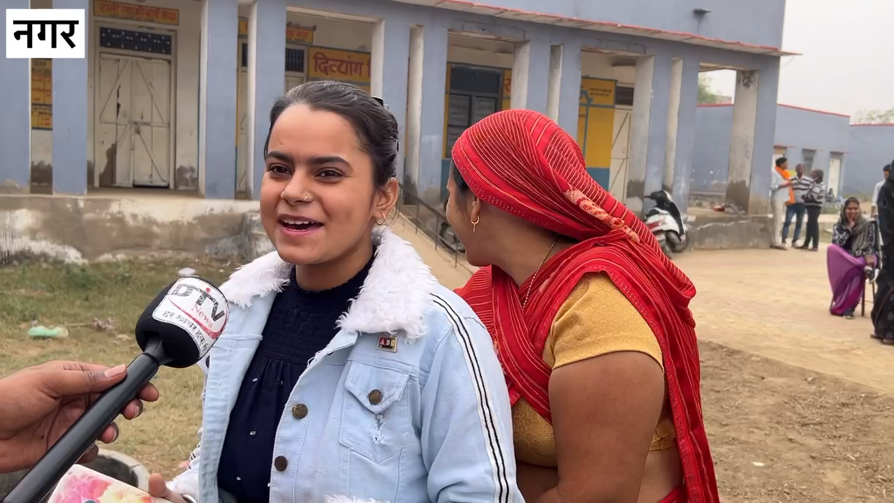 नगर बाज़ार में मतदान कितना हुआ और किसको हुआ अबकी बार नगर से कोन विधायक राजस्थान विधानसभा चुनाव 2023... #नगर #मतदान #rajasthanelection2023