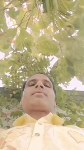 भगवान का दिया हुआ सब कुछ है
#omg
