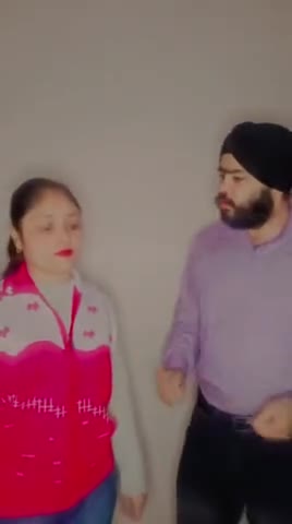 #royalbedi #foryou #love #trending #tripatbedi #funny #viral #mrandmrsbedi #publicapp