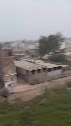 sendhwa में आज भारी बारिश हुई 
आज का मौसम 26 /11/2023
