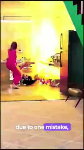गैस सिलेंडर लेते समय इन सब का जांच पड़ताल जरूर करे।#gas_cylinder #gas #gascylinder #gascylinderblast #todayworldnews