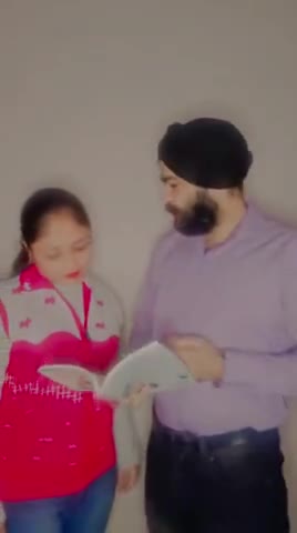 #royalbedi #foryou #love #trending #tripatbedi #funny #viral #mrandmrsbedi #publicapp