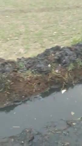 ग्राम  रेसरा मैं रास्ता बहुत ज्यादा खराब है इसकी शिकायत गांव के परिजन कई बार कर चुके हैं । #cmyogiadiyanath #dmaligarh
