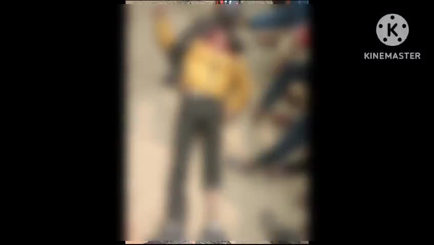 घिरोर कुरावली रोड पर भट्टे के निकट अज्ञात वाहन ने बाइक सवार युवक में मारी टक्कर युवक की हुई मौत