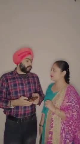 Shanti Chahiye 
#royalbedi #foryou #love #trending #tripatbedi #funny #viral #mrandmrsbedi #publicapp
