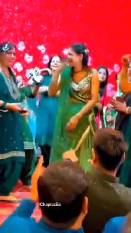 Cricketer Mukesh Kumar Wedding: शादी के बंधन में बंधने जा रहे बिहार के मुकेश कुमार, इस हसीना के साथ लेंगे सात फेरे 

#Cricketer #MukeshKumar #Bihar