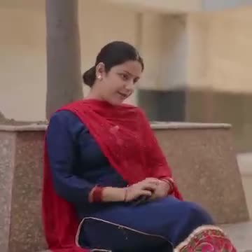 शक्ल देखकर तरस मत खाओ, सावधानी में ही सुरक्षा है।लुटने से खुद को बचाये।
