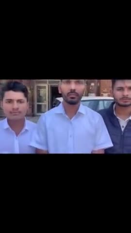 #memories #memories2022 #truth #life #farmers #farming
किसानों की समस्याओं का समाधान करना सबकी प्राथमिकता होनी चाहिए।