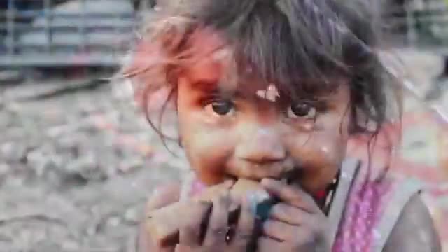 #डाला #आदेगांव #लखनादौन #सिवनी
 सरपंच, सचिव की मनमानी से भ्रष्टाचार की भेंट चढ़ी डाला पंचायत
 #projsseoni