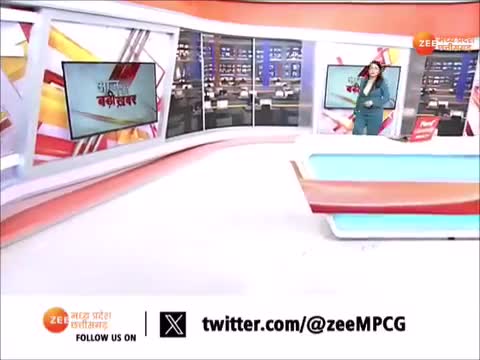 #Madhya_Pradesh_News : एमपी में बदमाशों के हौसले बुलंद, #जबलपुर में चाकू से गोदकर युवक की हत्या 

#MadhyaPradeshNews #Jabalpur #CrimeNews #LatestNews #ZeeMPCG