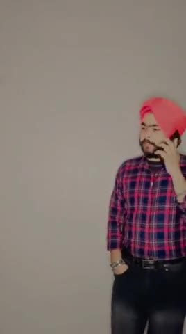 #royalbedi #foryou #love #trending #tripatbedi #funny #viral #mrandmrsbedi #publicapp