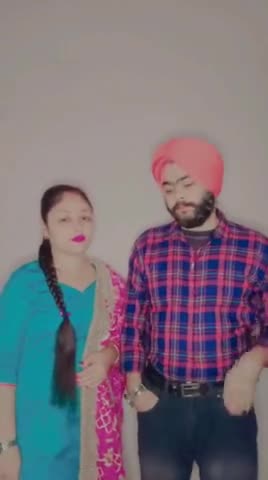 #royalbedi #foryou #love #trending #tripatbedi #funny #viral #mrandmrsbedi #publicapp #trending_video