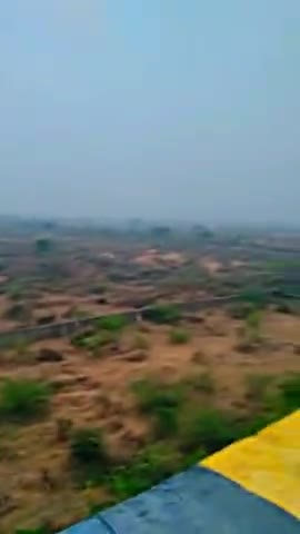 लाडपुरा: Sultanpur #aur jagpura ke# bich #mein Aisa #Mausam hai#