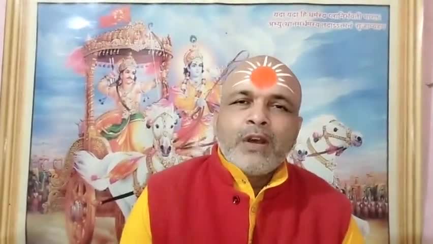 ब्रह्माण्ड के दो शक्तिशाली #गायत्री और #संजीवनी_महामृत्युंजय महामंत्र जिनका विधान से जप करने पर दिखता है तत्काल प्रभाव