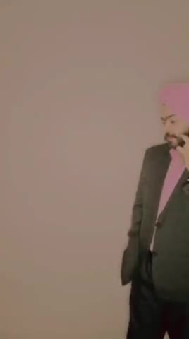 #royalbedi #foryou #love #trending #tripatbedi #funny #viral #mrandmrsbedi #publicapp