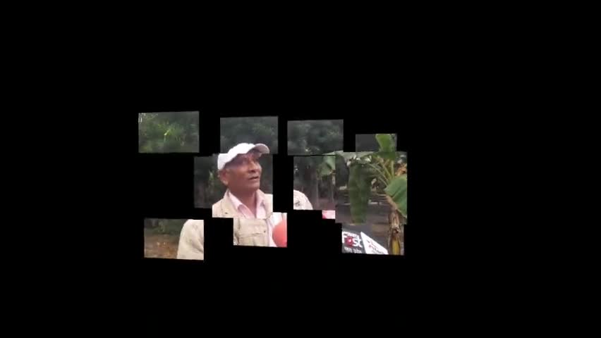 काउंटिंग से पहले एग्जिट पोल का नेरेटिव गेम | कांग्रेस या बीजेपी किसकी बनेगी एमपी में सरकार
#exitpoll2023 #bjp #congress