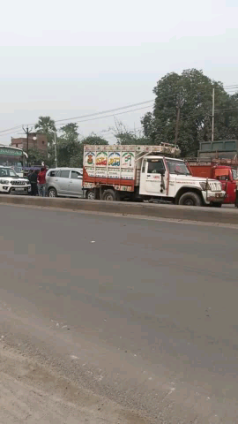 हाजीपुर-पटना मुख्यमार्ग पुरी तरह से कई घंटे रहा जाम #patnanews #patnacity #patnapolice #hajipur #hajipurnews #biharcm