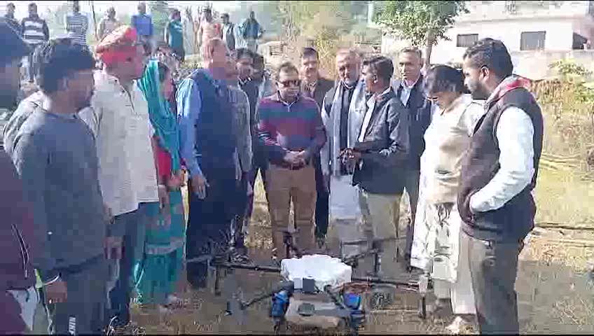 मोरनी: विकसित भारत संकल्प यात्रा जनसंवाद का मोरनी ब्लॉक के गांव सबीलपुर पहुंचने पर हुआ भव्य स्वागत, डीसी रहे मौजूद