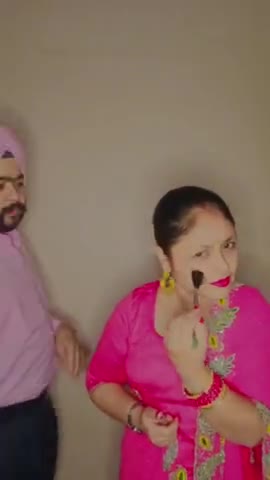 #royalbedi #foryou #love #trending #tripatbedi #funny #viral #mrandmrsbedi #publicapp
