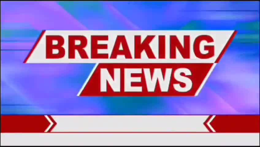 आगरा में कई ज्वारियों को पुलिस ने पकड़ा
#newsindia19