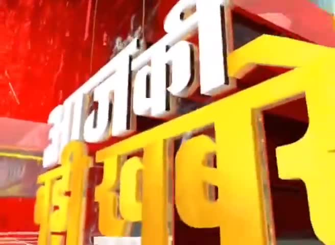 आगरा के सिकंदरा थाना क्षेत्र में भीषण सड़क हादसा
गुरुद्वारा गुरु के ताल के पास हुआ भीषण सड़क हादसा #newsindia19